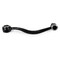 Mevotech 86-85 Bmw 524Td:Front Lower Right Control Arm-Bj, Cmk9129 CMK9129 - alternate 2